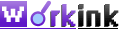 WorkInk.ru