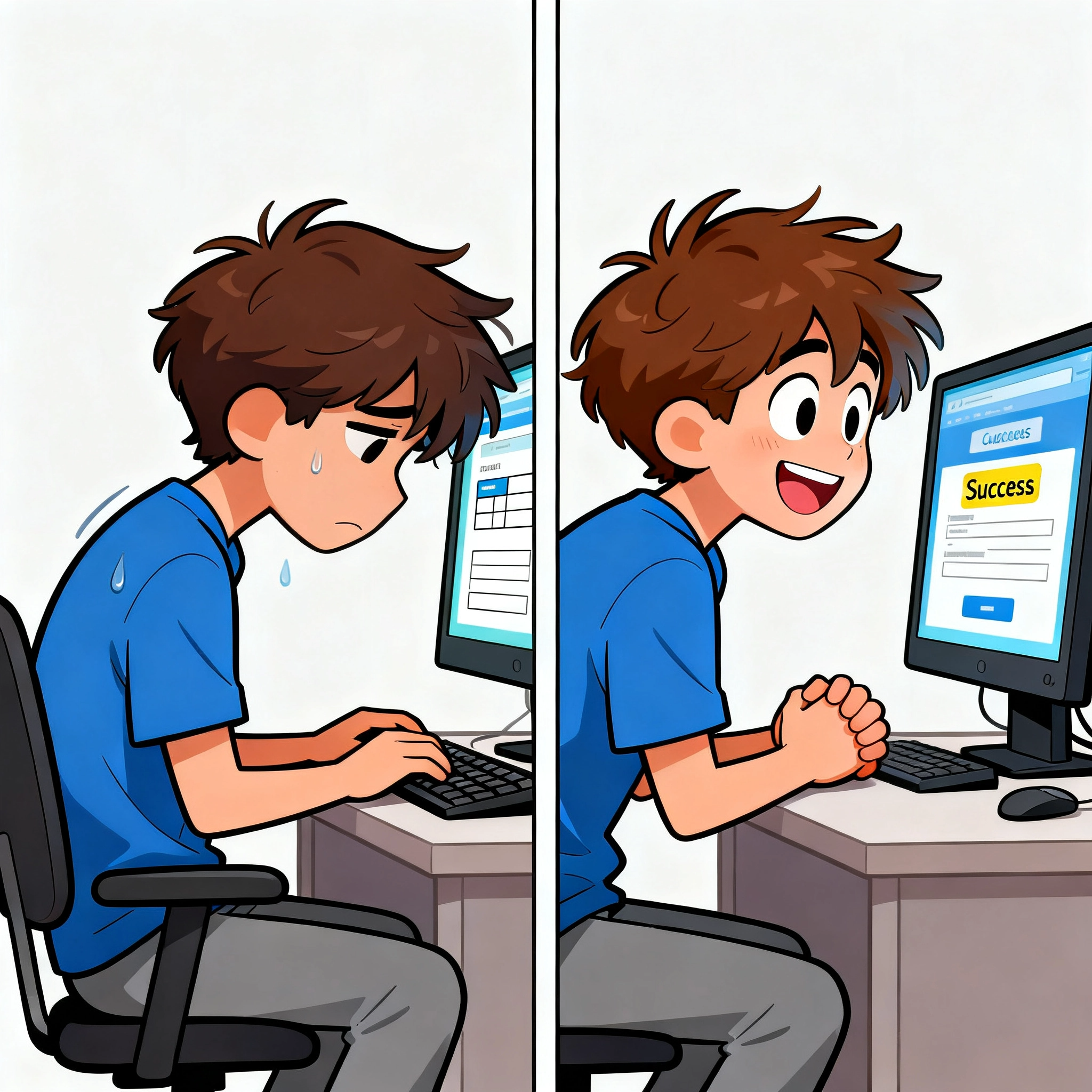 Макросы для ускорения обработки документов Office